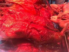 -章云板鸭(评事街店)