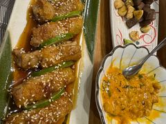 -鮨桐日本料理(望京店)