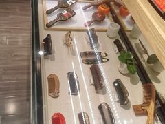 -谭木匠(北京顺义金街华联店)