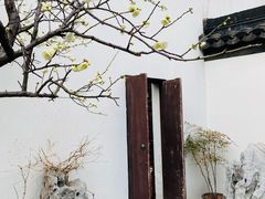 -南京市民俗博物馆(甘熙故居)