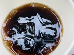 -汉堡王(北京三里屯购物中心)