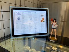 -新加坡妈妈烤包(新都店)