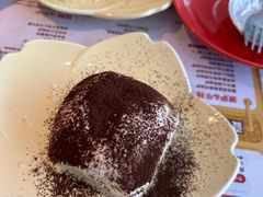 -必胜客(上海新南方商城PH店)