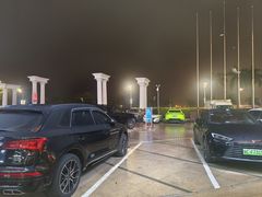 -濠轩阁特色生蚝火锅(水湾路店)