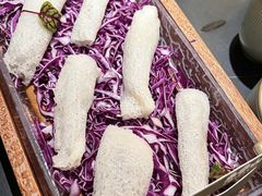 -季季山·云南野生菌火锅(上海首店)