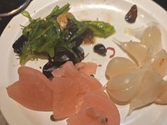 -火炉火自助餐(喜隆多店)