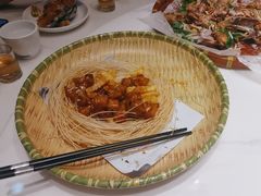-陶缘一号·四季缘·老字号顺德菜·户外婚礼家宴(西滘店)