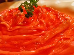 -晓宇重庆火锅(赛格国际购物中心店)