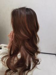 -琴美美容美发·三美会所