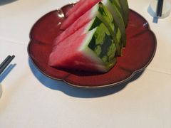 -荣小馆(安达仕店)