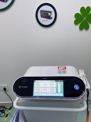 -杭州米兰柏羽医疗美容医院