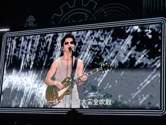 -长春奥林匹克公园