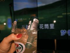 -温莎KTV(国贸店)