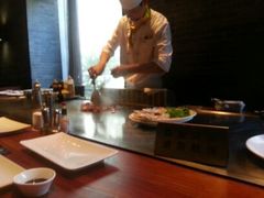 android_upload_pic-大渔之观(安贞店)