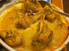 -番茄屋葡式美食(总店)