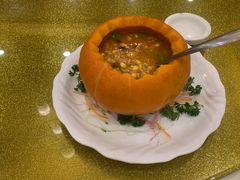 -亮庆餐厅·粤菜·早茶(篁庄店)