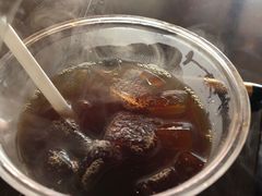 -意大利农场度假村