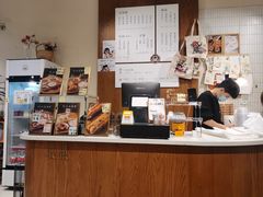 -小豆海棠(人民南路店)