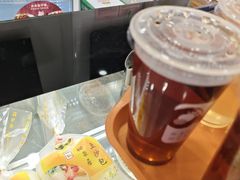 -庆丰包子铺(白塔寺店)