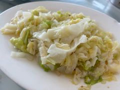 -仁记海鲜餐厅美食店