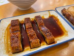 -虹梅食堂·爱蝦乃家