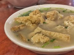 -峨嵋酒家总店(车公庄店)
