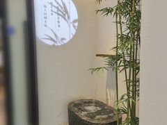 -后厨·順德味道(印象城店)