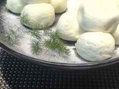 -王厚元饺子·辽菜(浑南店)