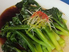 -青海名吃尕张娃非遗烤肉(海湖总店)