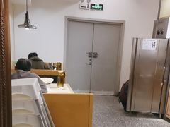 -大碗先生(万家丽店)