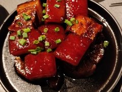 -日上三甘(三里屯店)