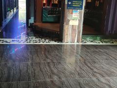 -快乐之星KTV(东沙路店)