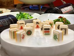 -汉水谣·江景餐厅(江滩店)