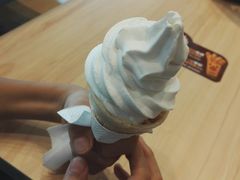 -汉堡王(嘉定宝龙城市广场)