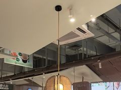 -费大厨辣椒炒肉(高铁吾悦广场店)