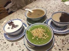 -雙冲柳州螺蛳粉&酸嘢&桂林米粉(簋街店)
