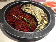 -川西坝子火锅(金沙1.0直营店)