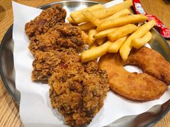 -乐凯撒披萨(喜荟城店)