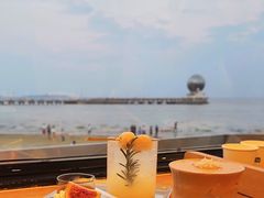 -ChanDu躔度咖啡(灯塔店)