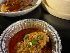 -聚汇三少·龙虾·中餐厅(莫邪路新天地店)