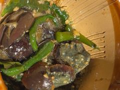 -井水小厨·湘菜(活力广场店)