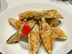 -炳胜私厨(万象前海店)