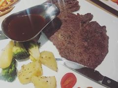 -必胜客(漕宝路店)