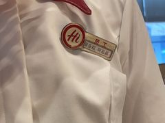 -海底捞火锅(珠影星光城夜宵主题店)