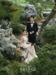 -鱼映像摄影·珍藏级影像品牌