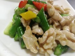 -诗安月子中心(建华南大街店)