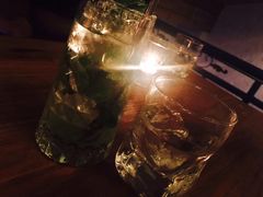 -Sirena海妖日咖夜酒