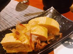 -田野日本料理(仙霞路店)
