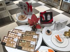 -杭州大厦LSE城市生活超市(杭州大厦店)