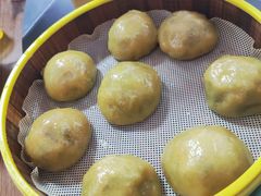 -坛南湾阿强农家乐.海鲜大排档老字号(福州地标美食店)